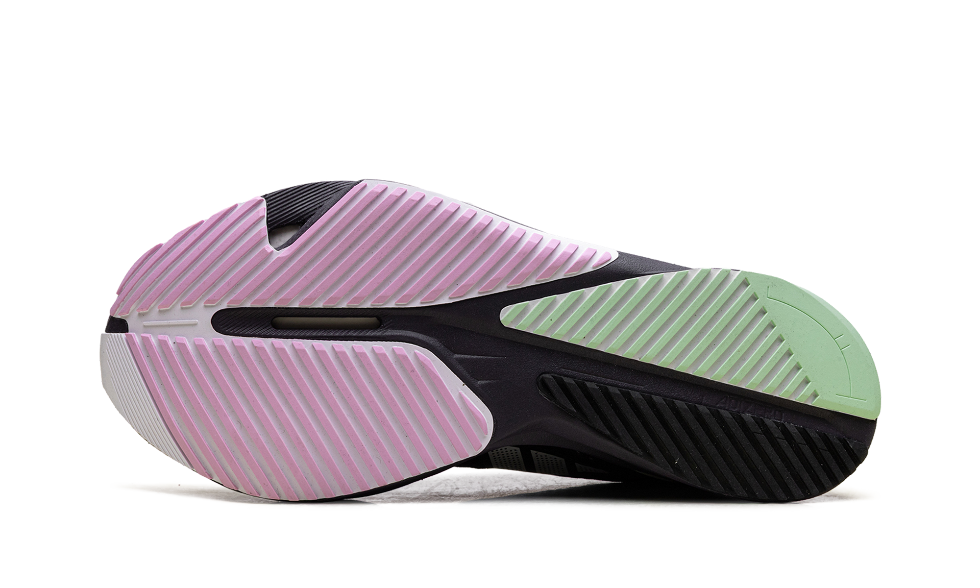 Adizero Sl Women "Black" IG8197