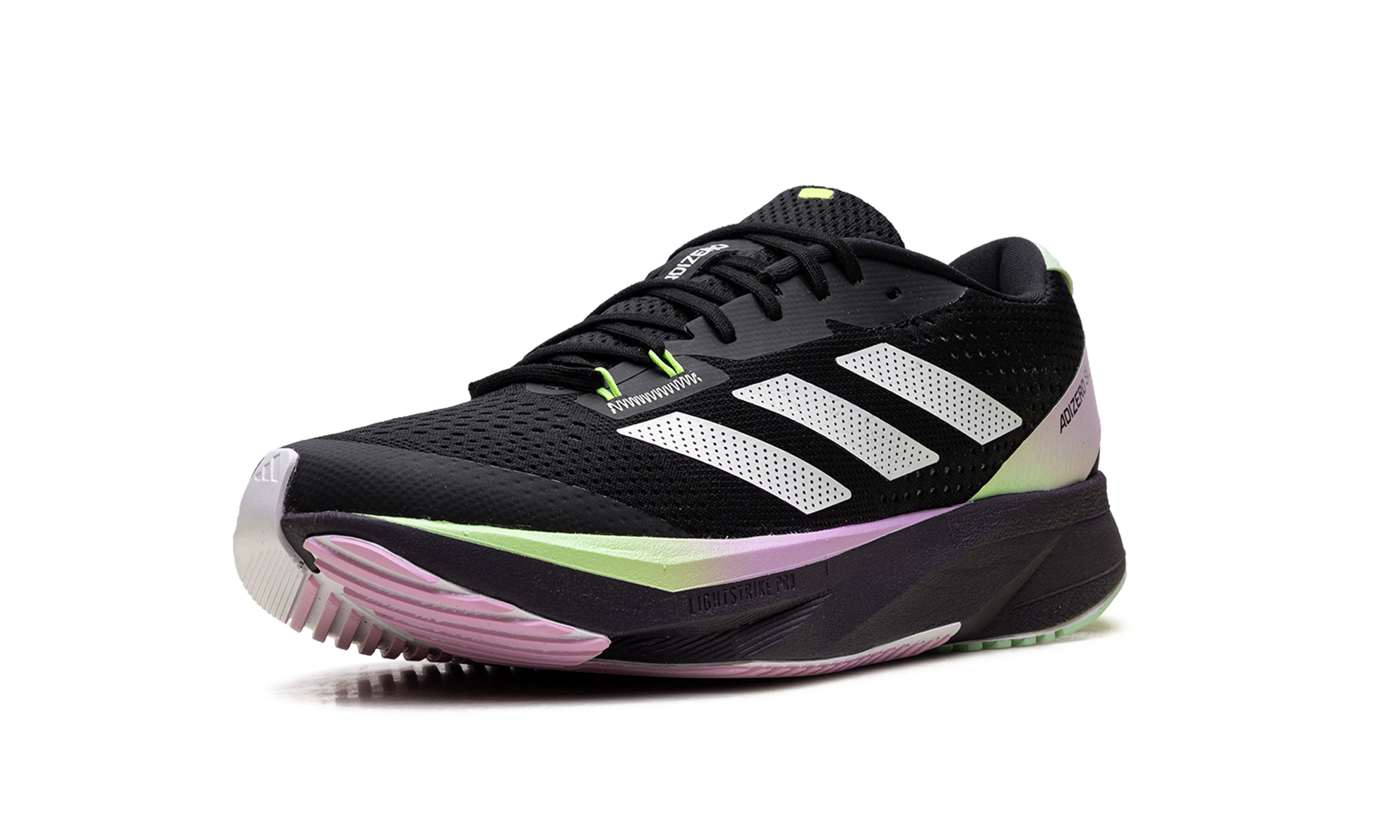 Adizero Sl Women "Black" IG8197