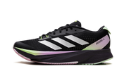 Adizero Sl Women "Black" IG8197