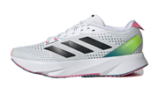 Adizero Sl Women "Cloud white core black arctic fusion" HQ7232