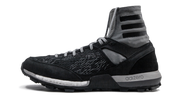 Adizero Xt Boost Undftd "Undefeated" CG7169