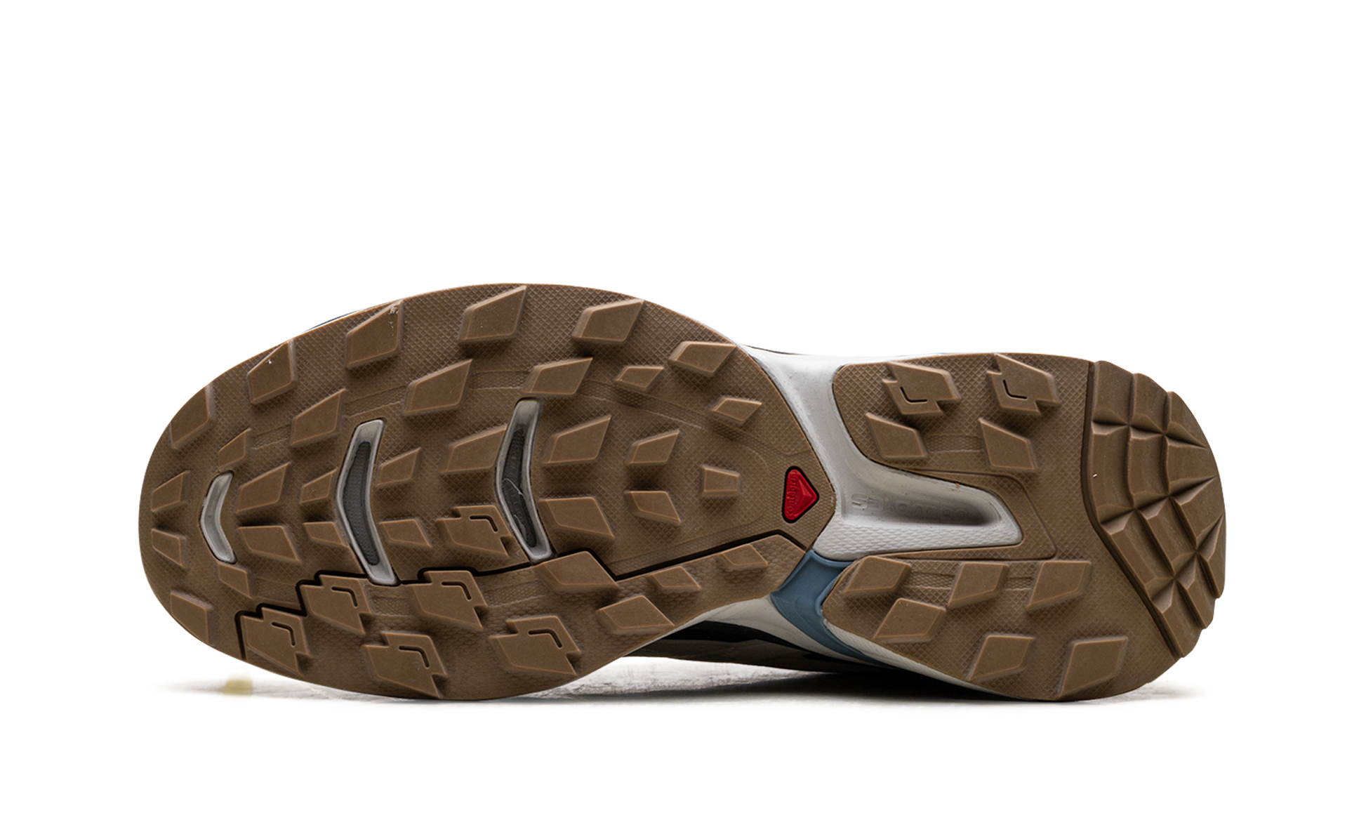 Advanced Xt Wings 2 L41264300