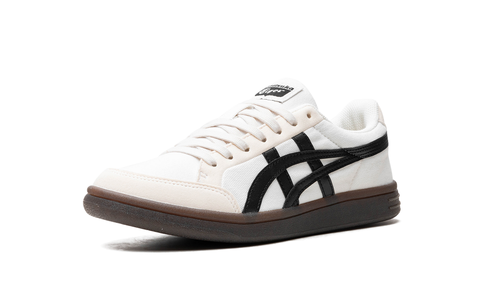 Advanti "Cream white black" 1183B799 101
