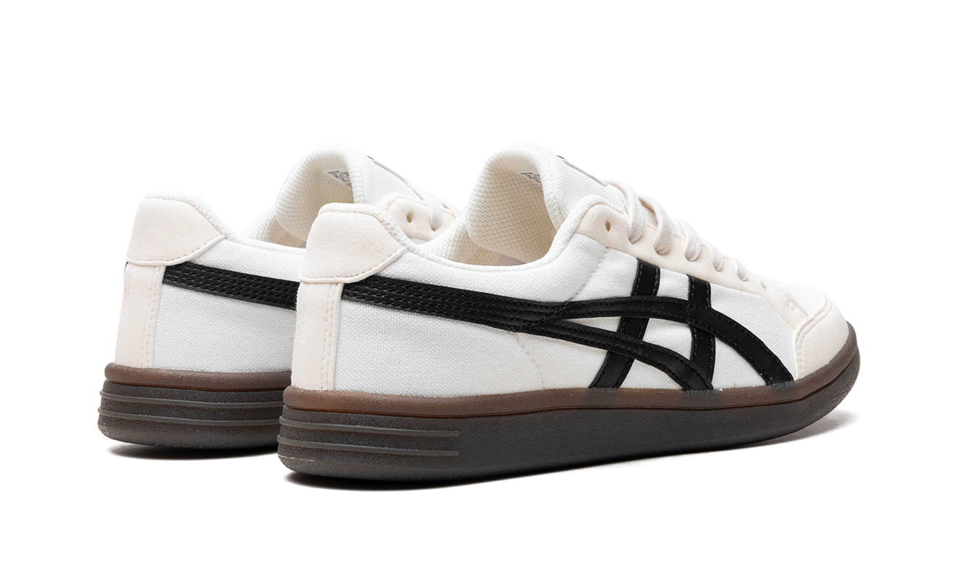 Advanti "Cream white black" 1183B799 101