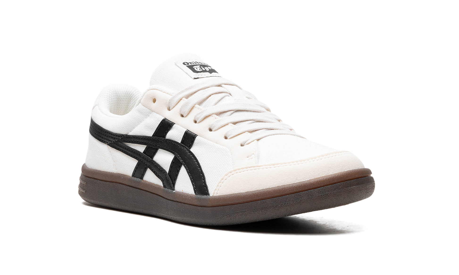Advanti "Cream white black" 1183B799 101