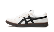 Advanti "Cream white black" 1183B799 101