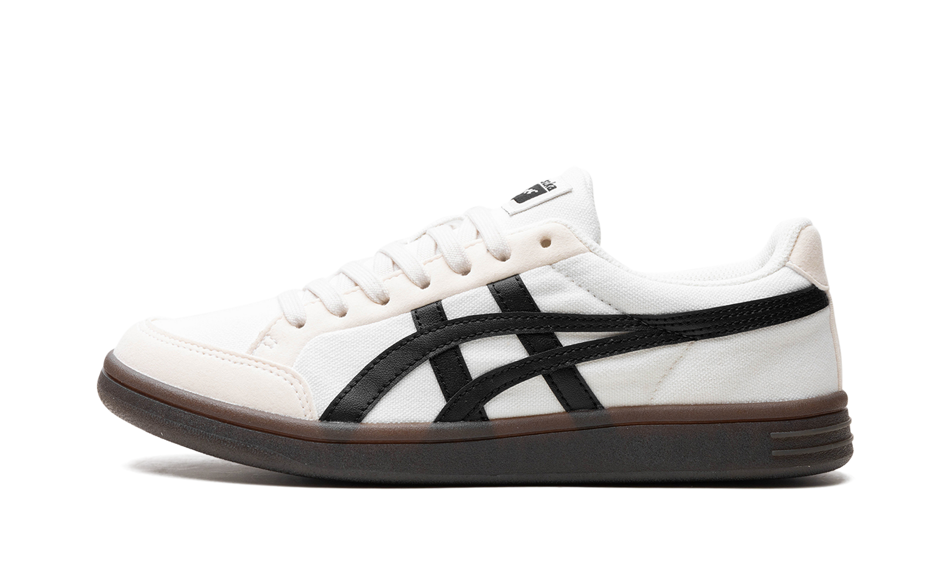 Advanti "Cream white black" 1183B799 101