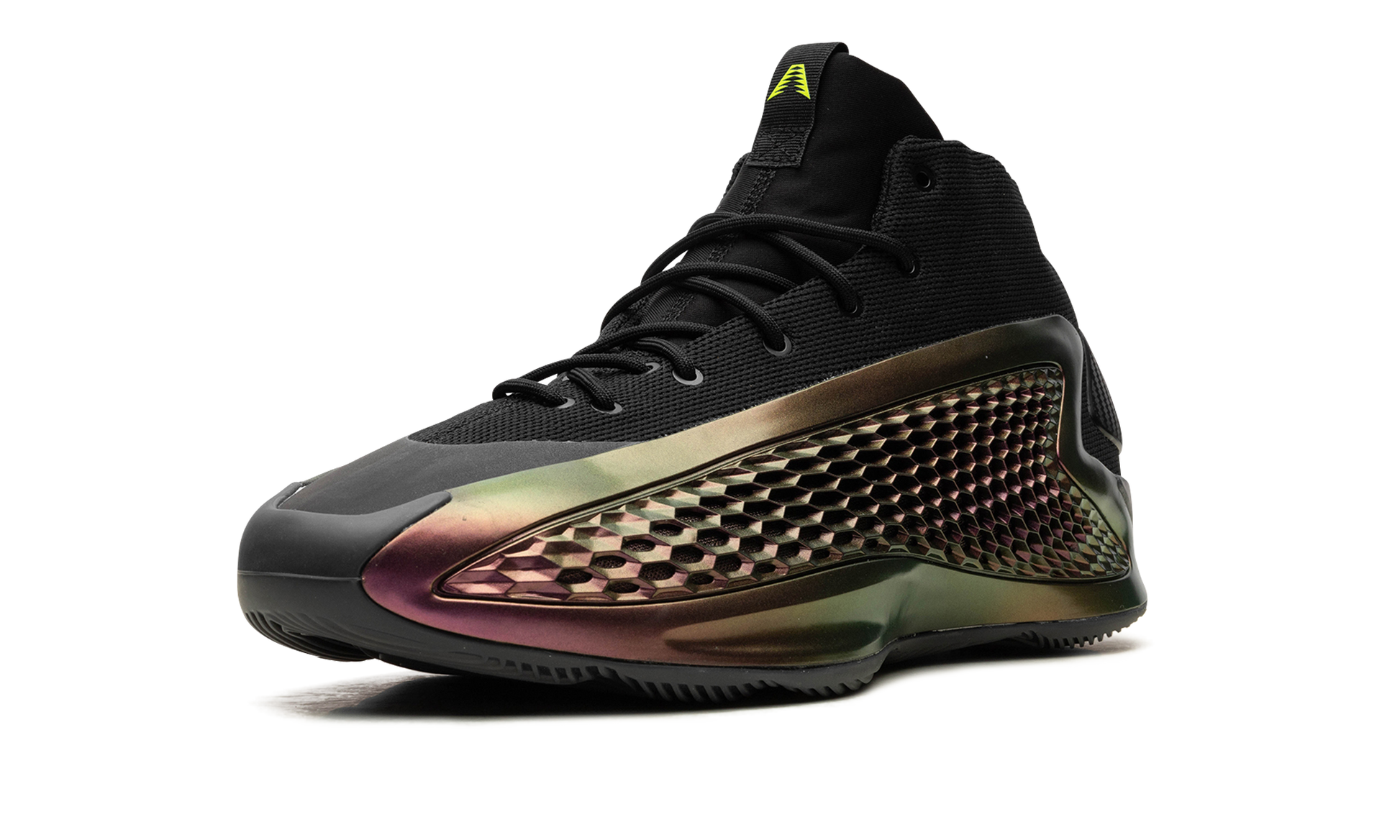 Ae 1 "All-star" IF1858