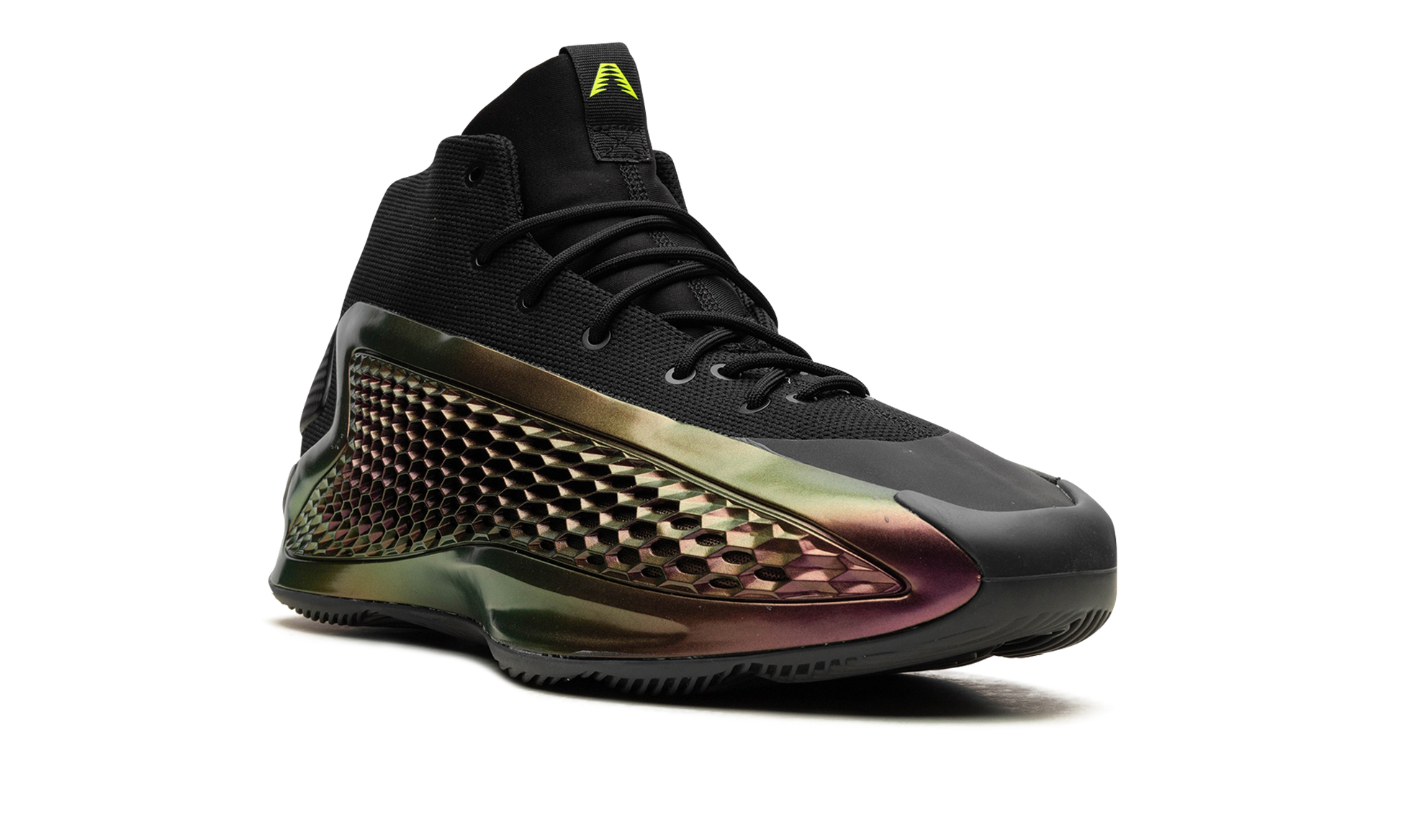 Ae 1 "All-star" IF1858