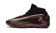 Ae 1 "All-star" IF1858