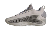 Ae 1 Low GS "Metallic grey" JS1769