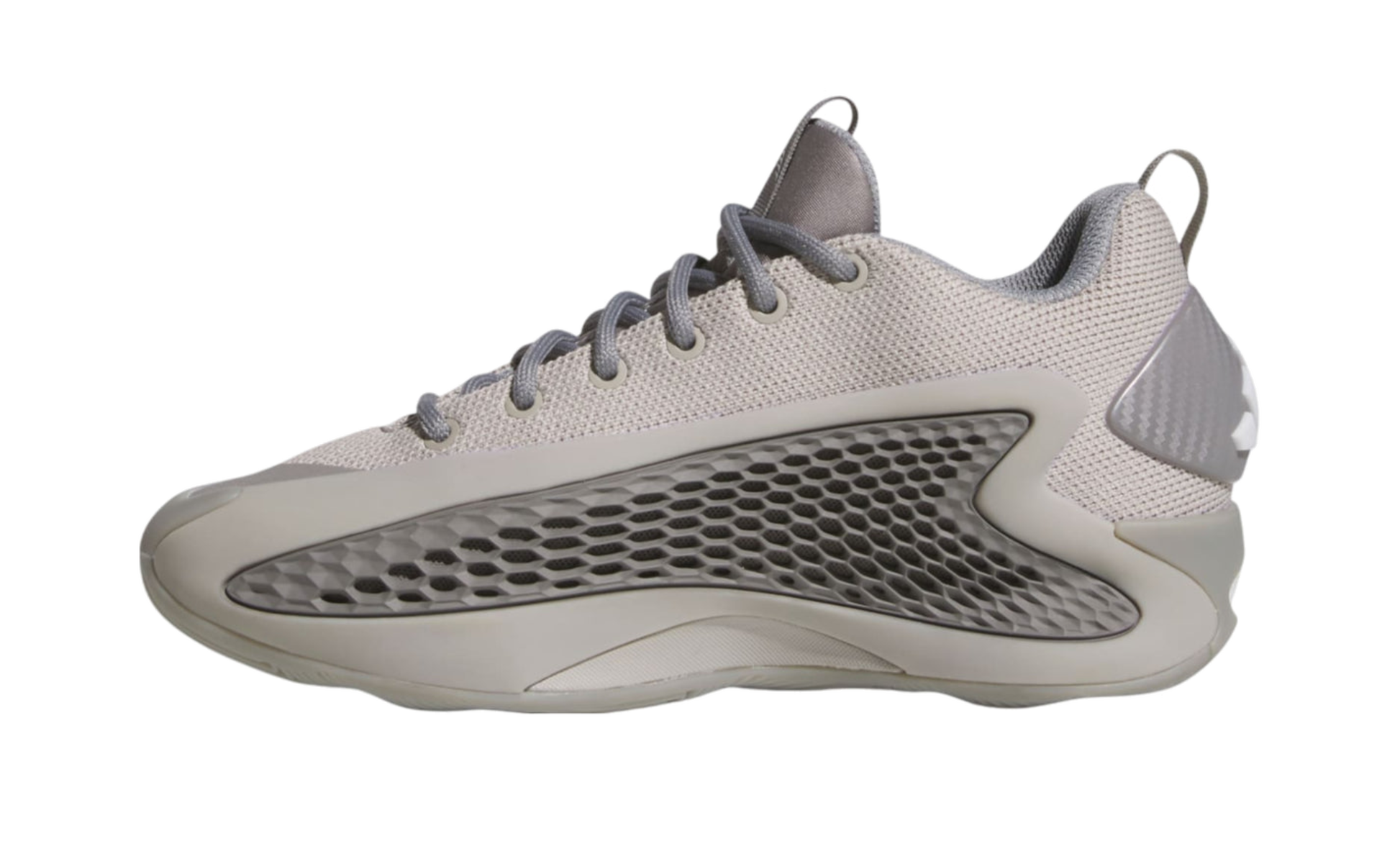 Ae 1 Low GS "Metallic grey" JS1769