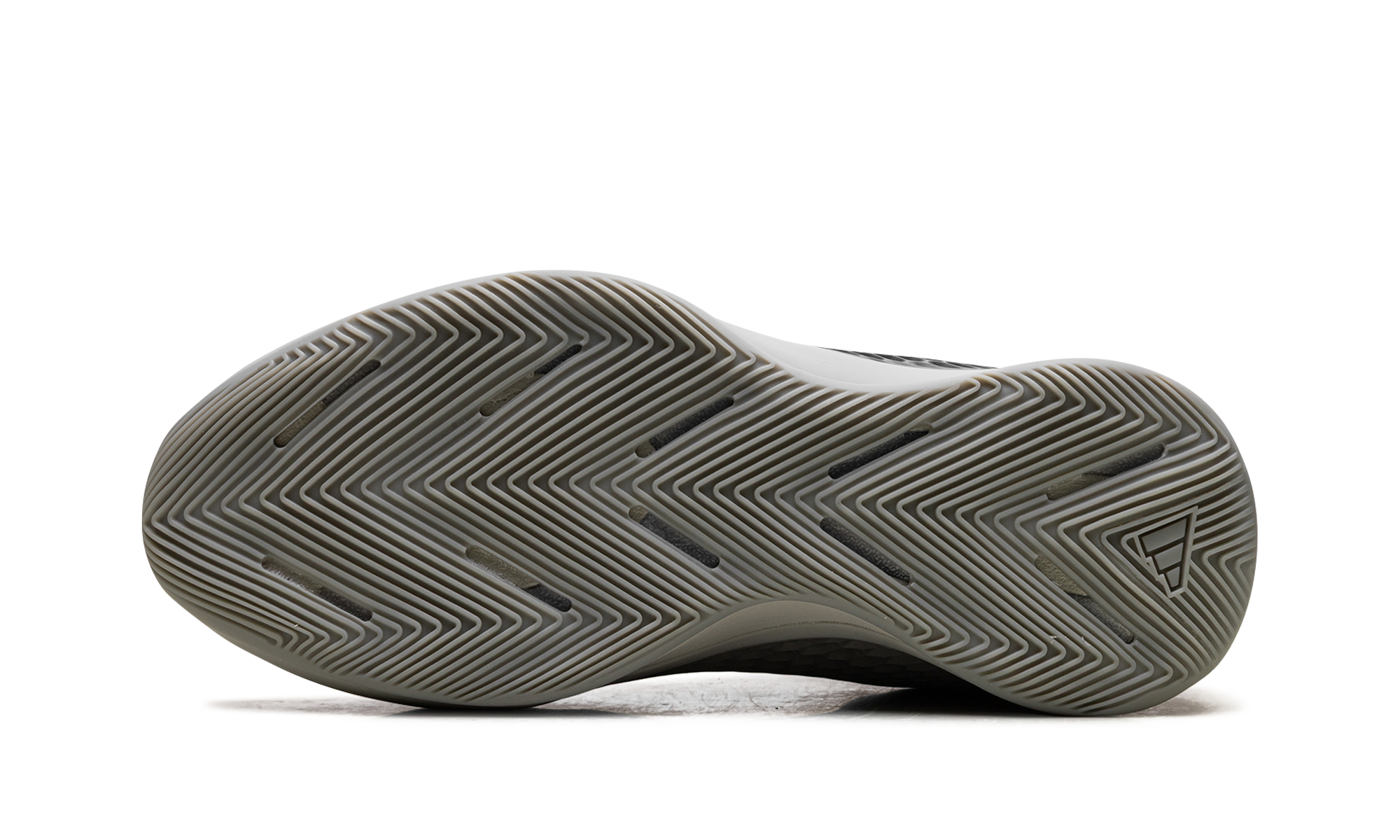 Ae 1 Low "Metallic grey" JS1775