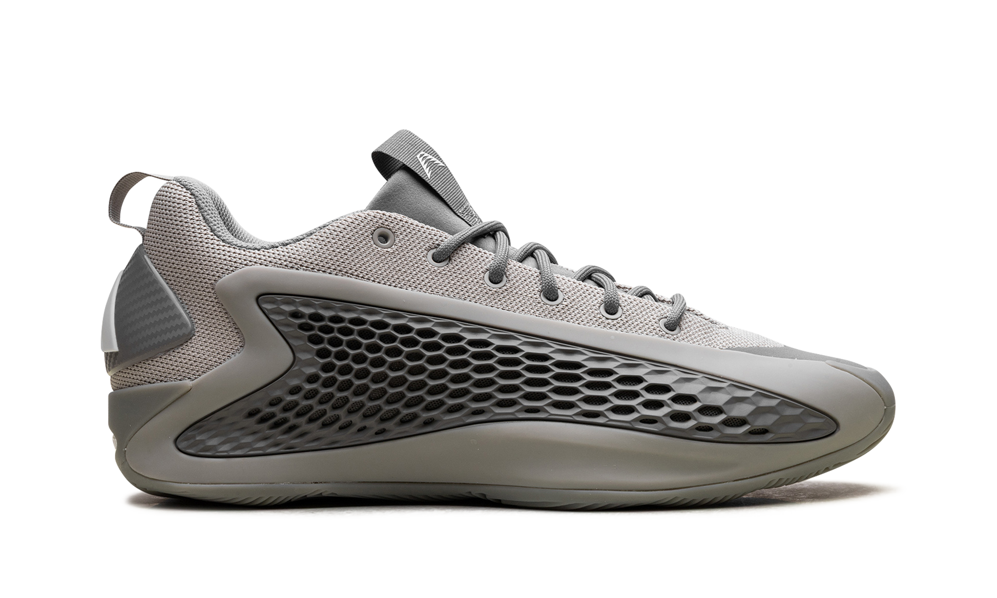Ae 1 Low "Metallic grey" JS1775