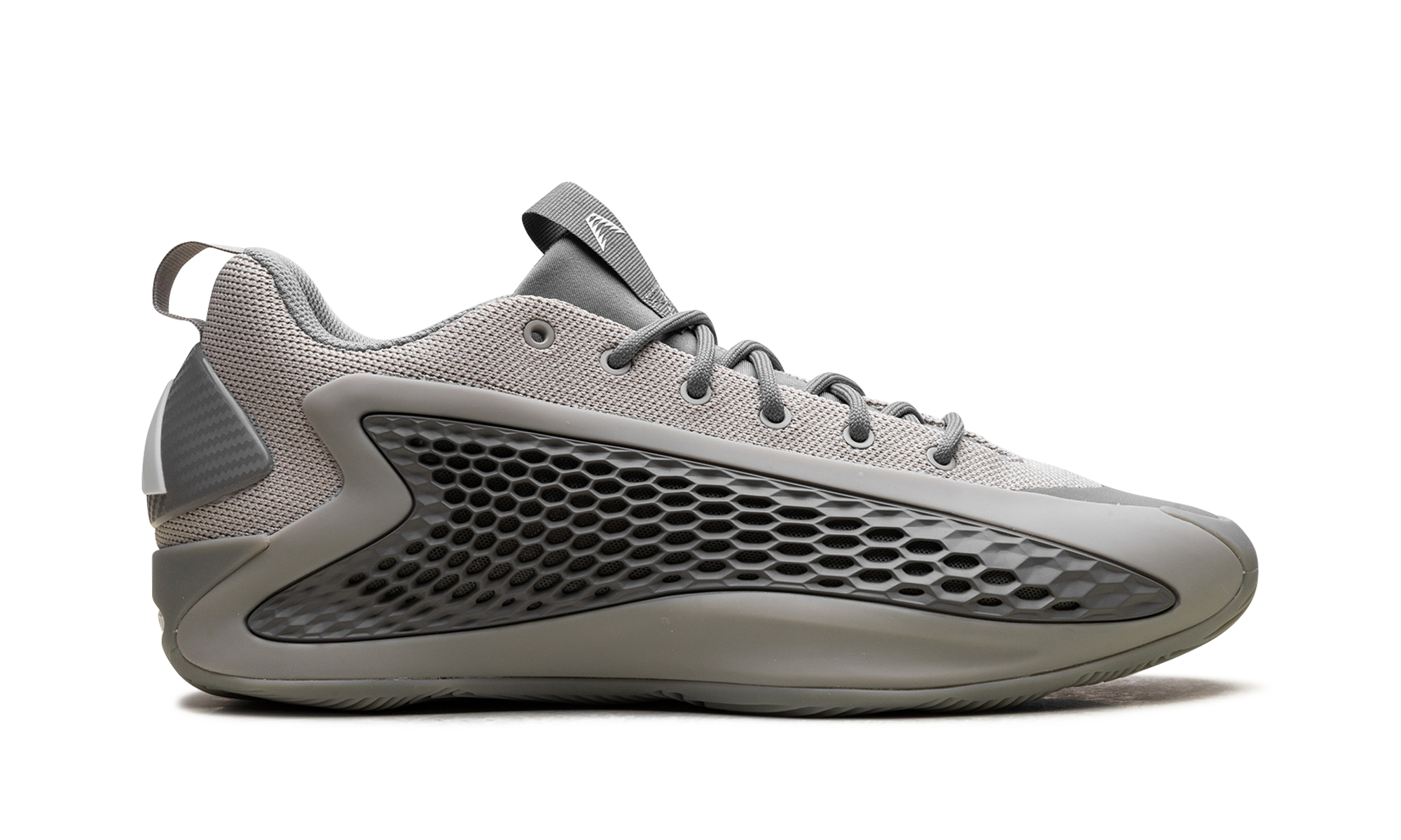 Ae 1 Low "Metallic grey" JS1775