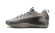 Ae 1 Low "Metallic grey" JS1775