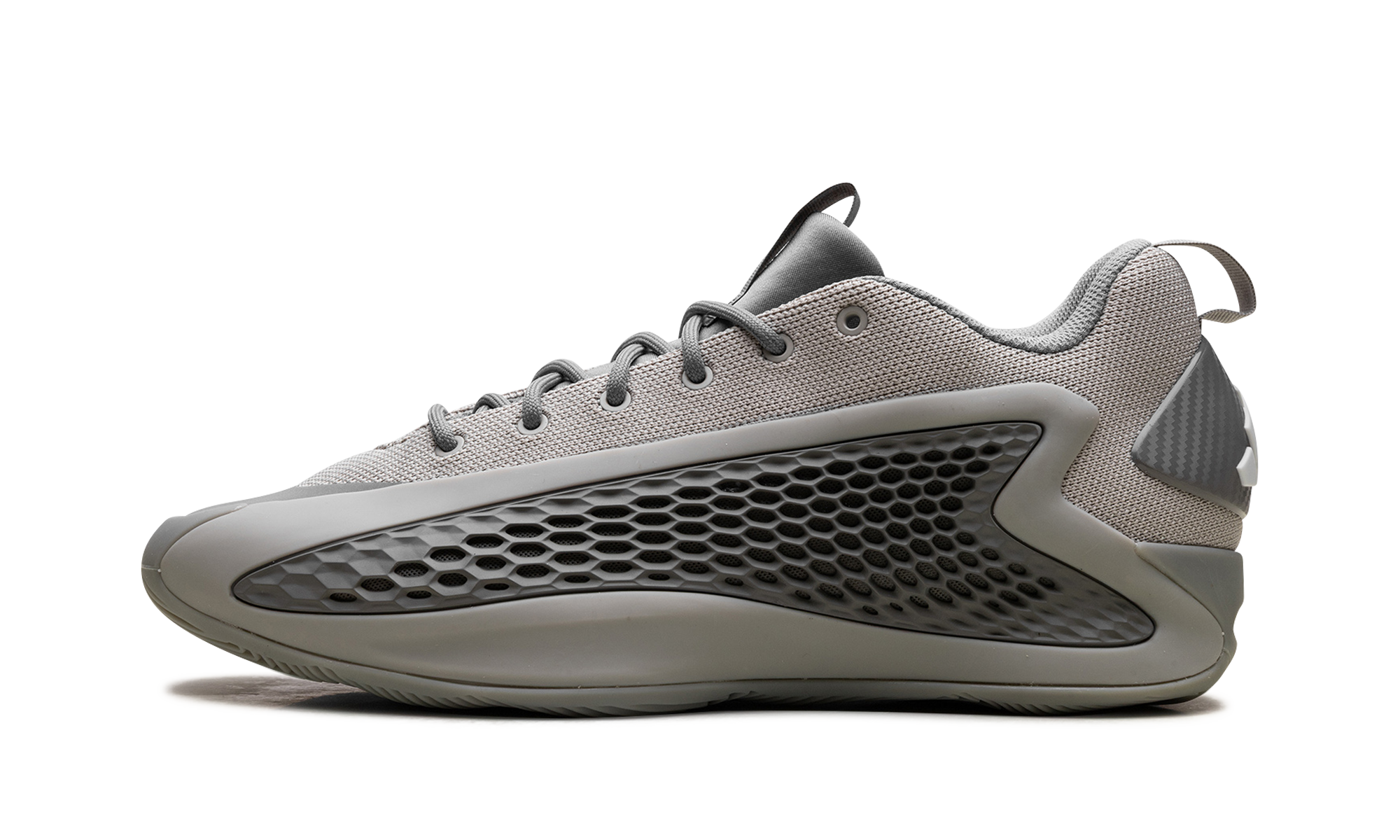 Ae 1 Low "Metallic grey" JS1775
