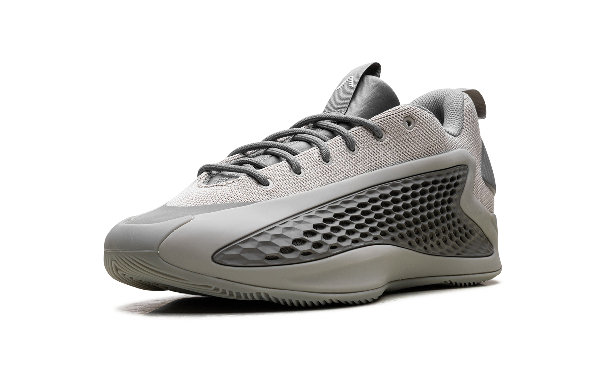 Ae 1 Low "Metallic grey" JS1775