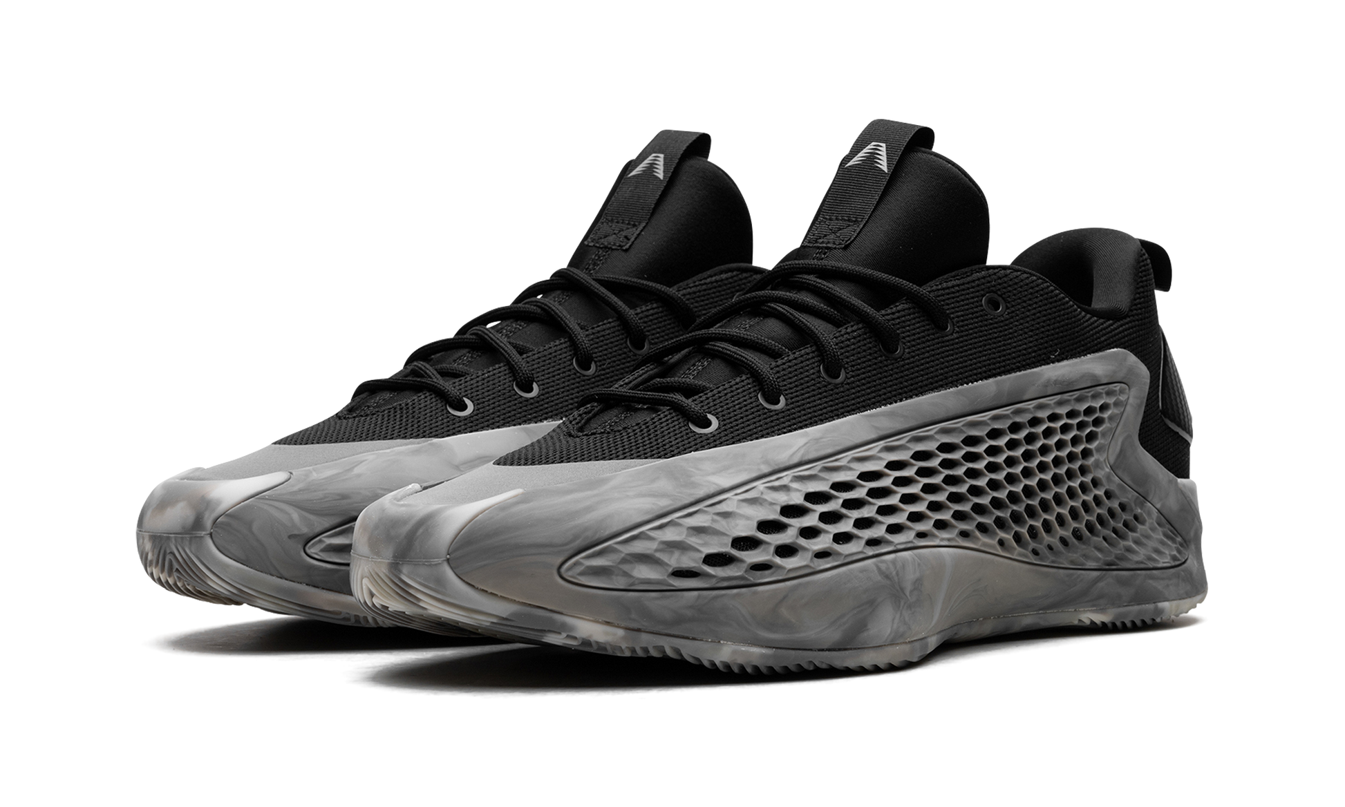 Ae 1 Low "Mx grey" JI4066