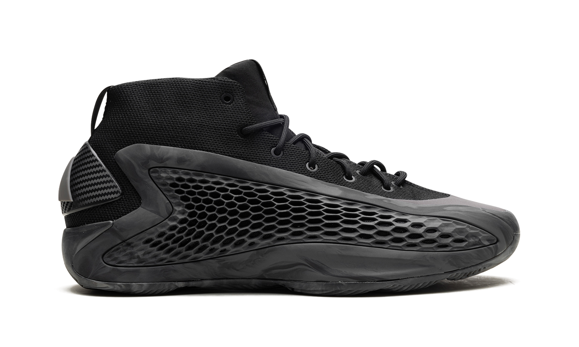 Ae 1 "Mx charcoal" IG6668