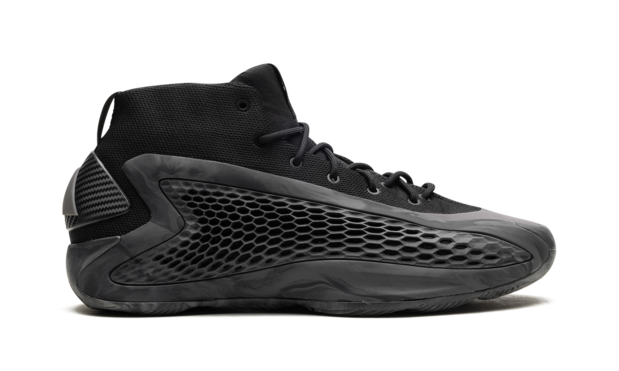 Ae 1 "Mx charcoal" IG6668