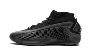 Ae 1 "Mx charcoal" IG6668