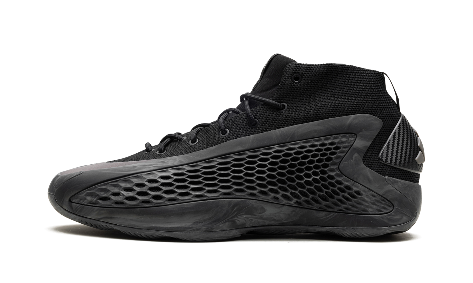 Ae 1 "Mx charcoal" IG6668