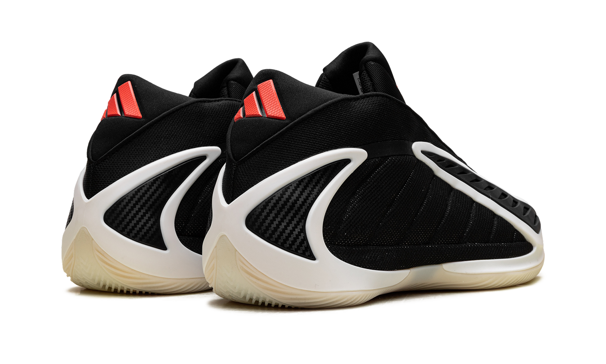Ae 2 "Core black" JS3508