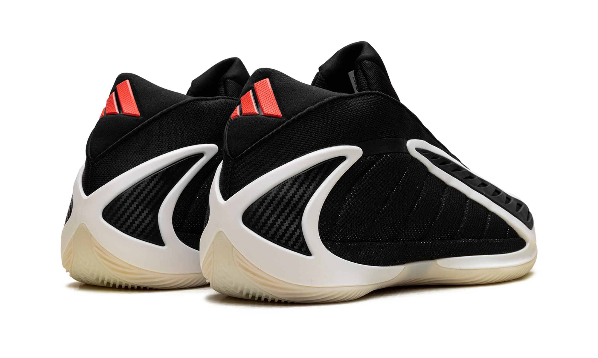Ae 2 "Core black" JS3508