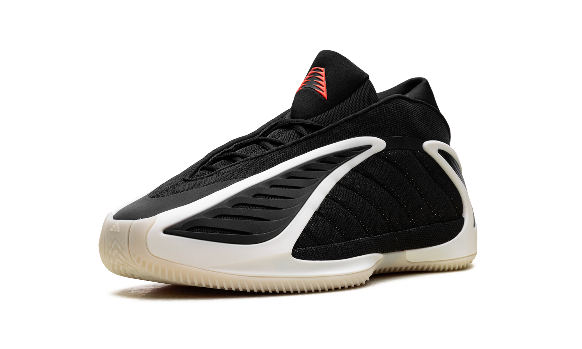 Ae 2 "Core black" JS3508