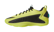 Ae1 Low "Preloved lime" JS1778