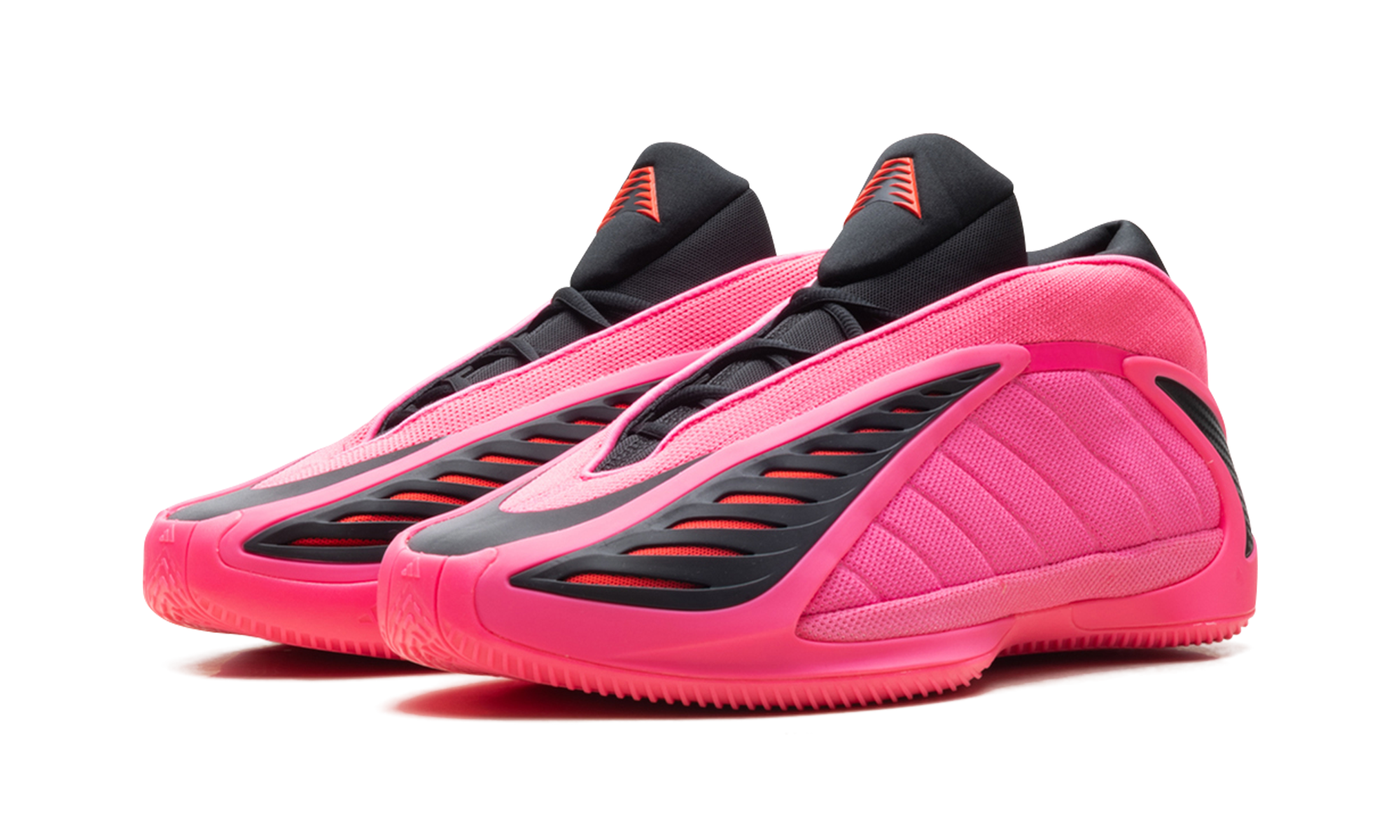 Ae2 "Lucid pink" KJ2363
