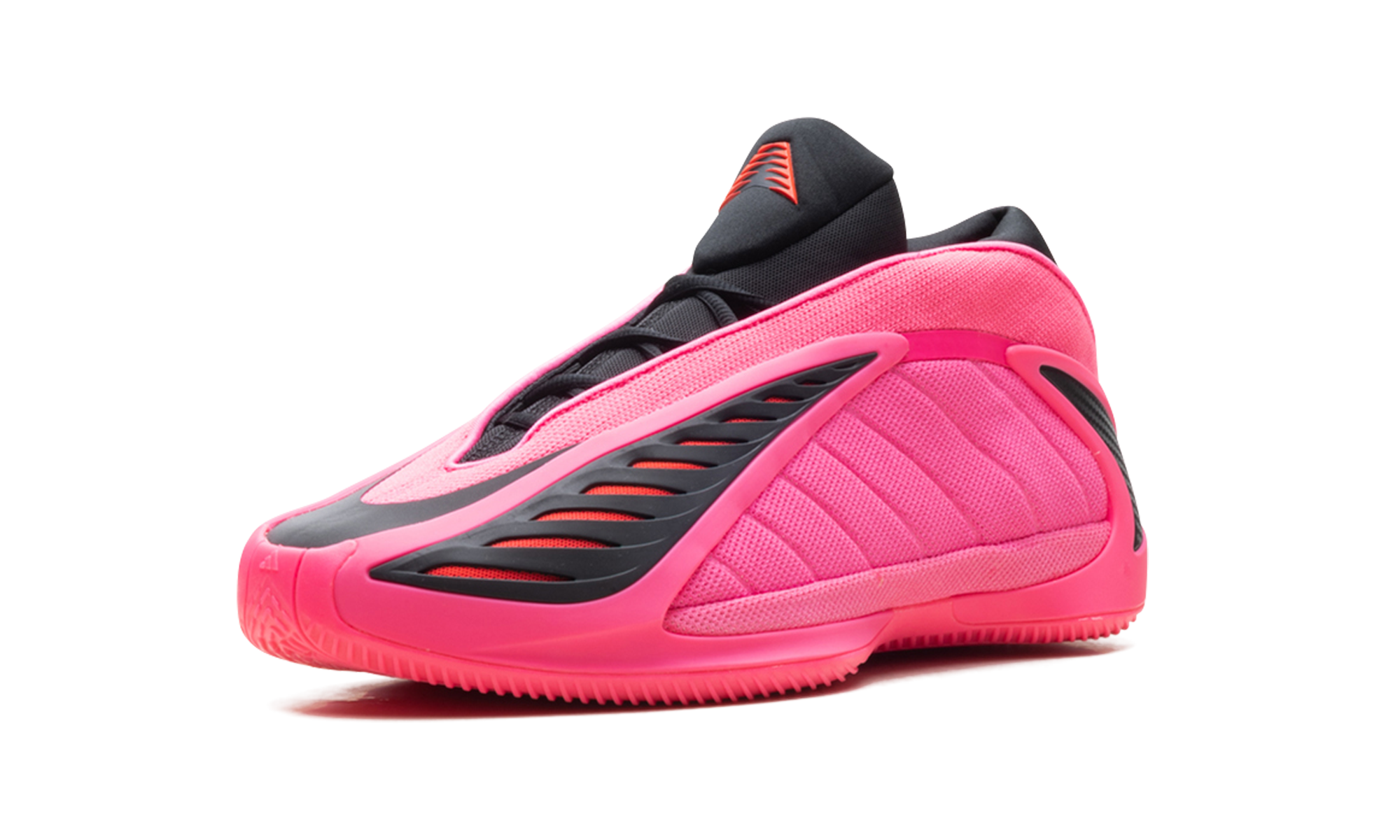 Ae2 "Lucid pink" KJ2363