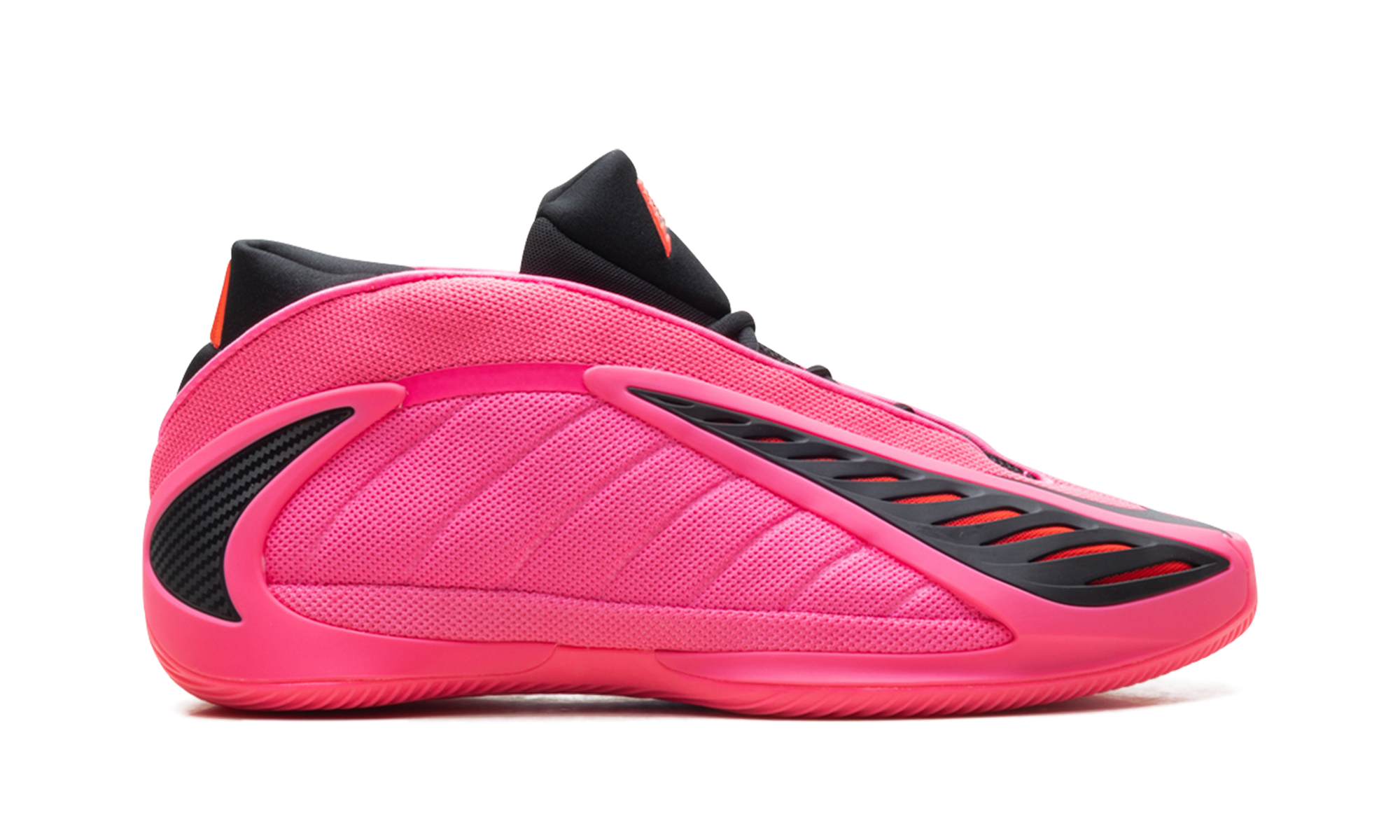 Ae2 "Lucid pink" KJ2363