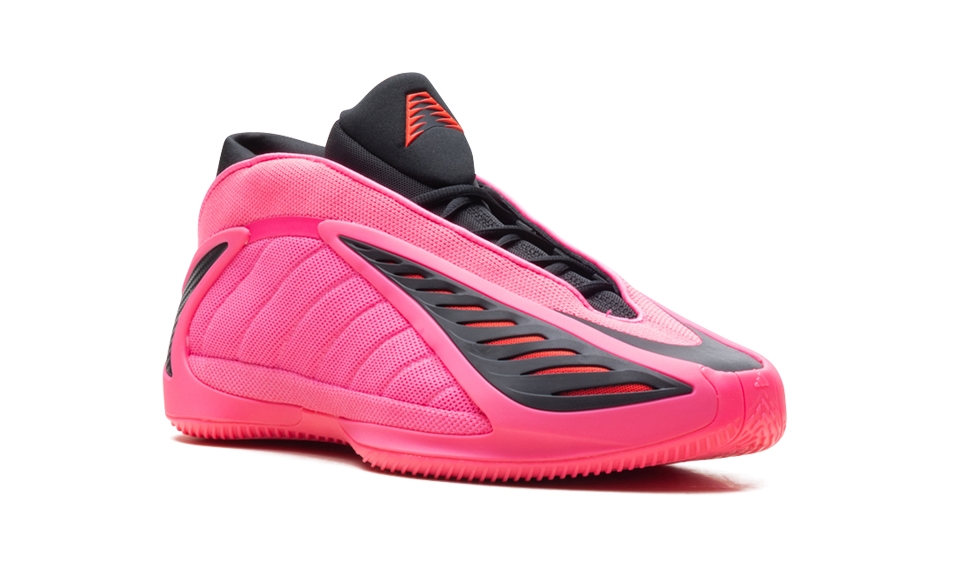 Ae2 "Lucid pink" KJ2363