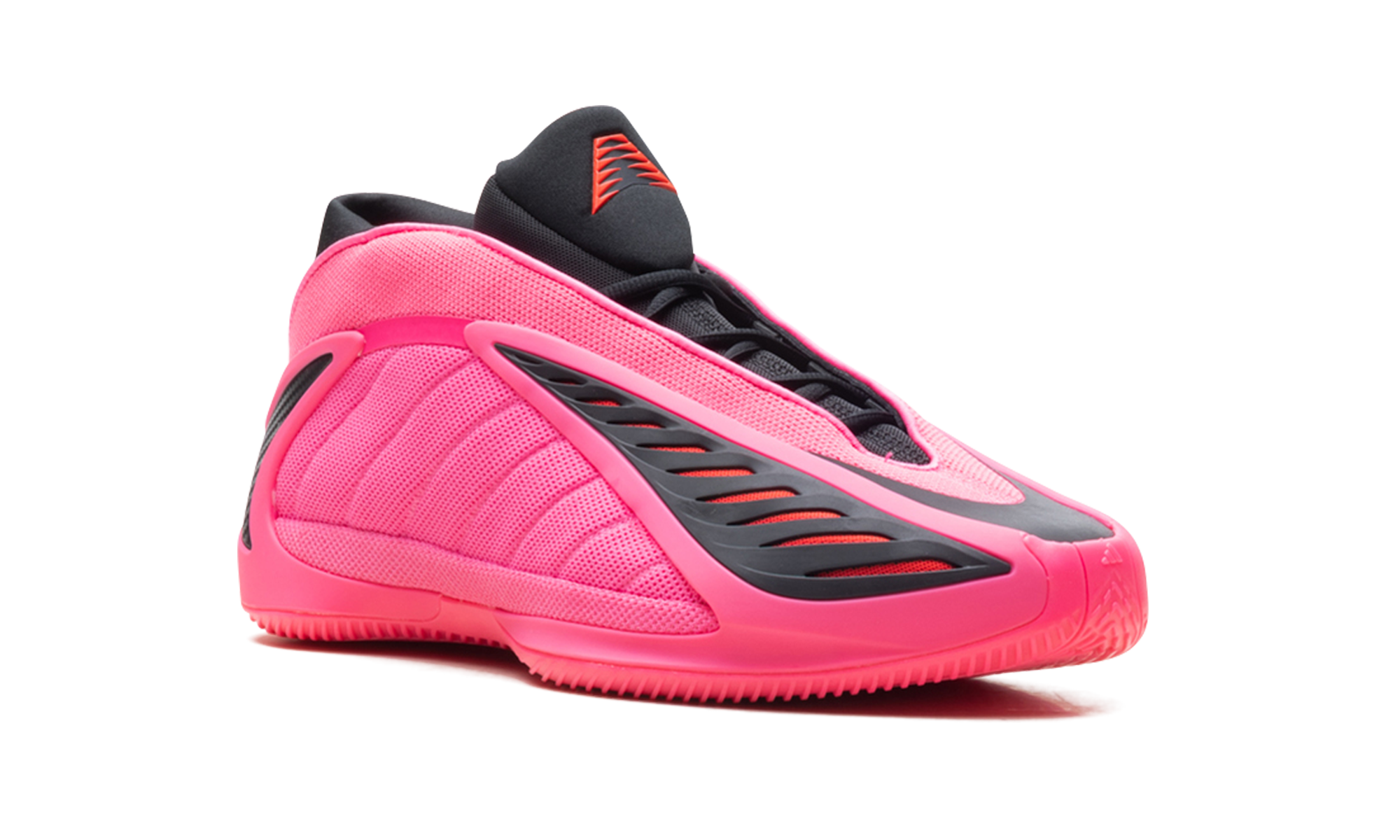 Ae2 "Lucid pink" KJ2363