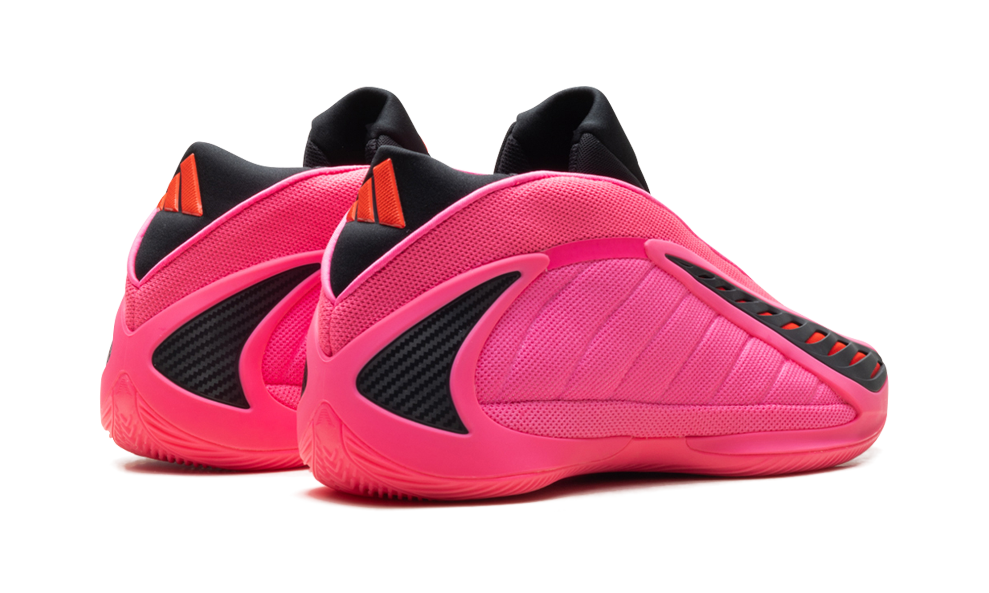 Ae2 "Lucid pink" KJ2363