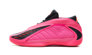 Ae2 "Lucid pink" KJ2363