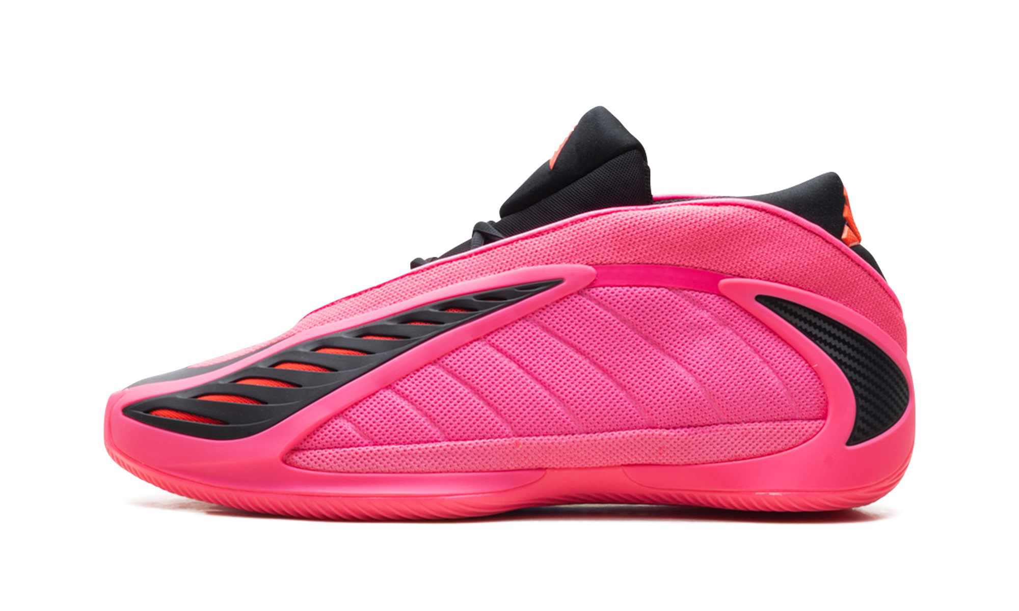 Ae2 "Lucid pink" KJ2363