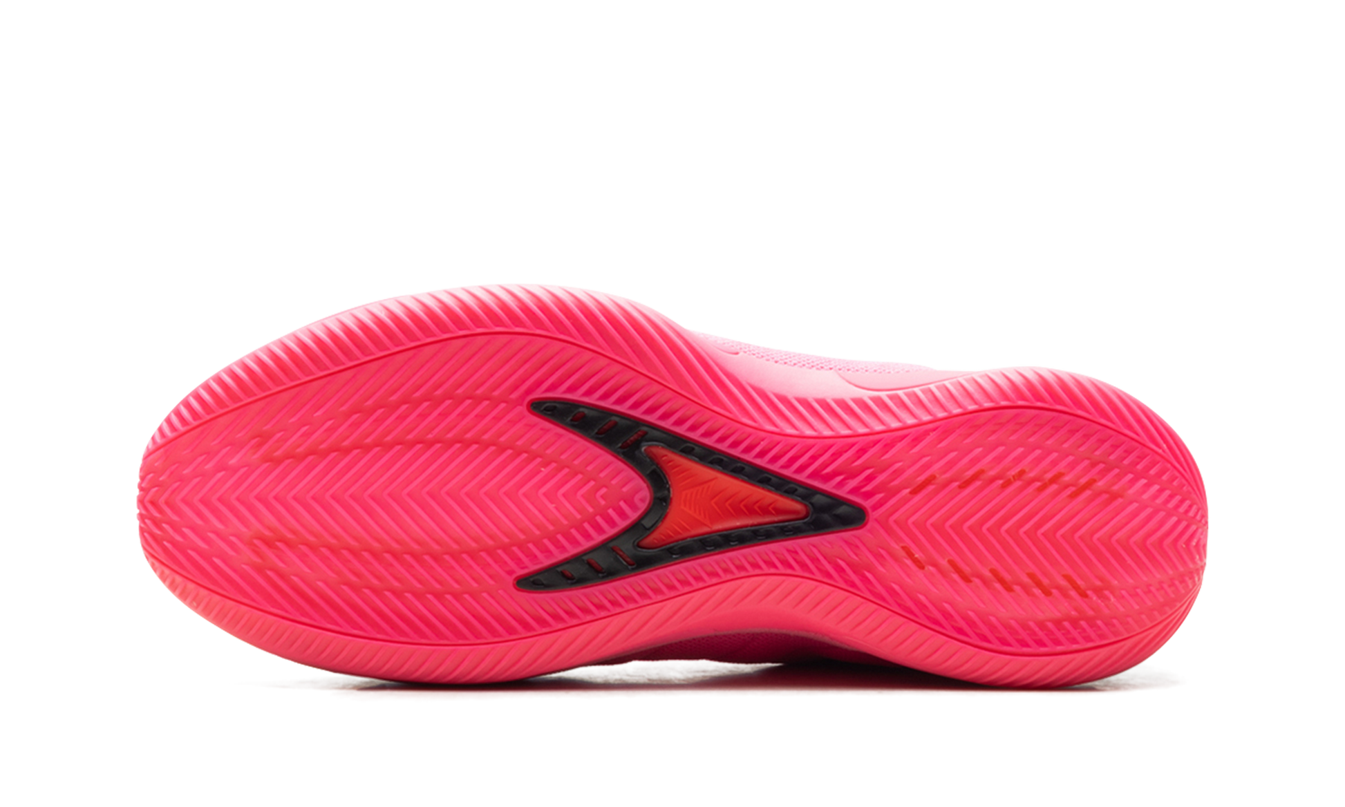 Ae2 "Lucid pink" KJ2363