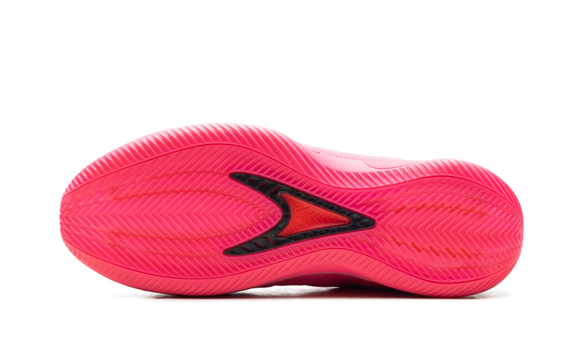 Ae2 "Lucid pink" KJ2363