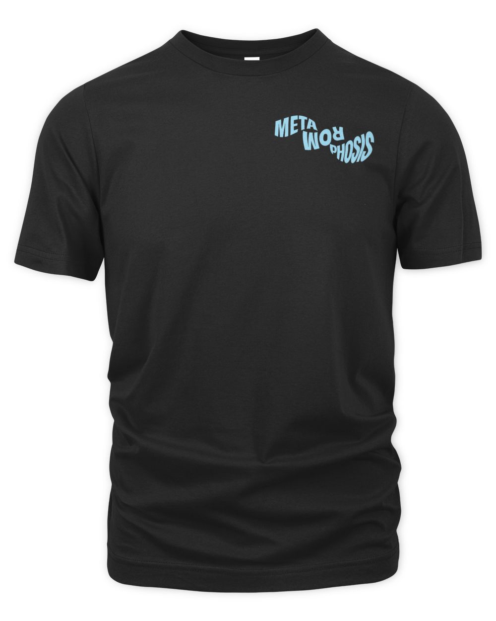 Preach Clothing Metamorphosis Shirt
