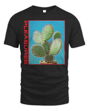 Pleasures Clothing Spike Shirt