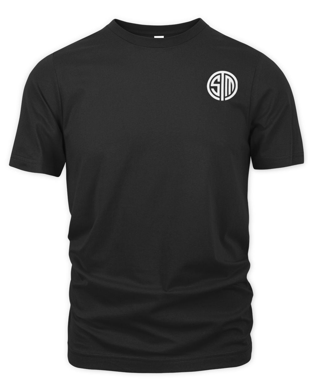 Tsm Merch Dragon T-Shirt