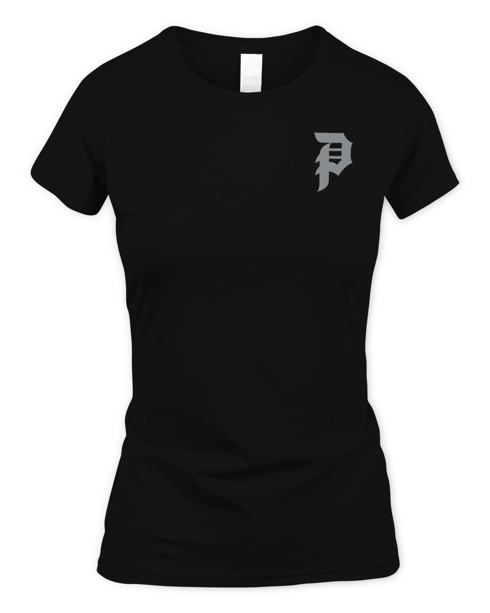 Primitive Clothing Doom Shirt
