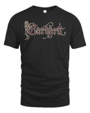 Carhartt Wip Clothing Scribe Shirt