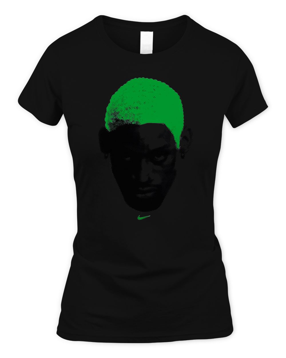 Dennis  Shirt