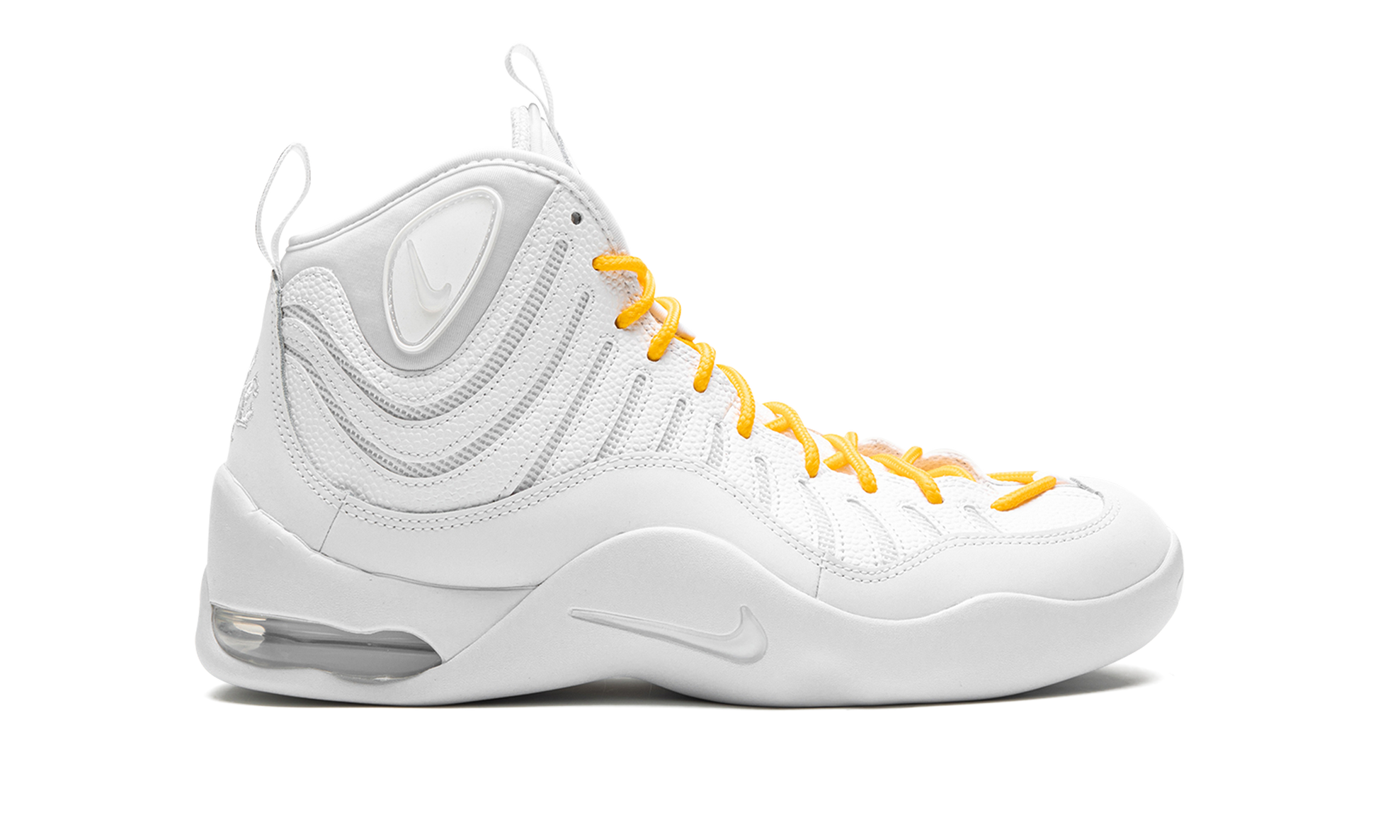 Air Bakin SP "Supreme - white" DX3292 100