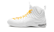 Air Bakin SP "Supreme - white" DX3292 100