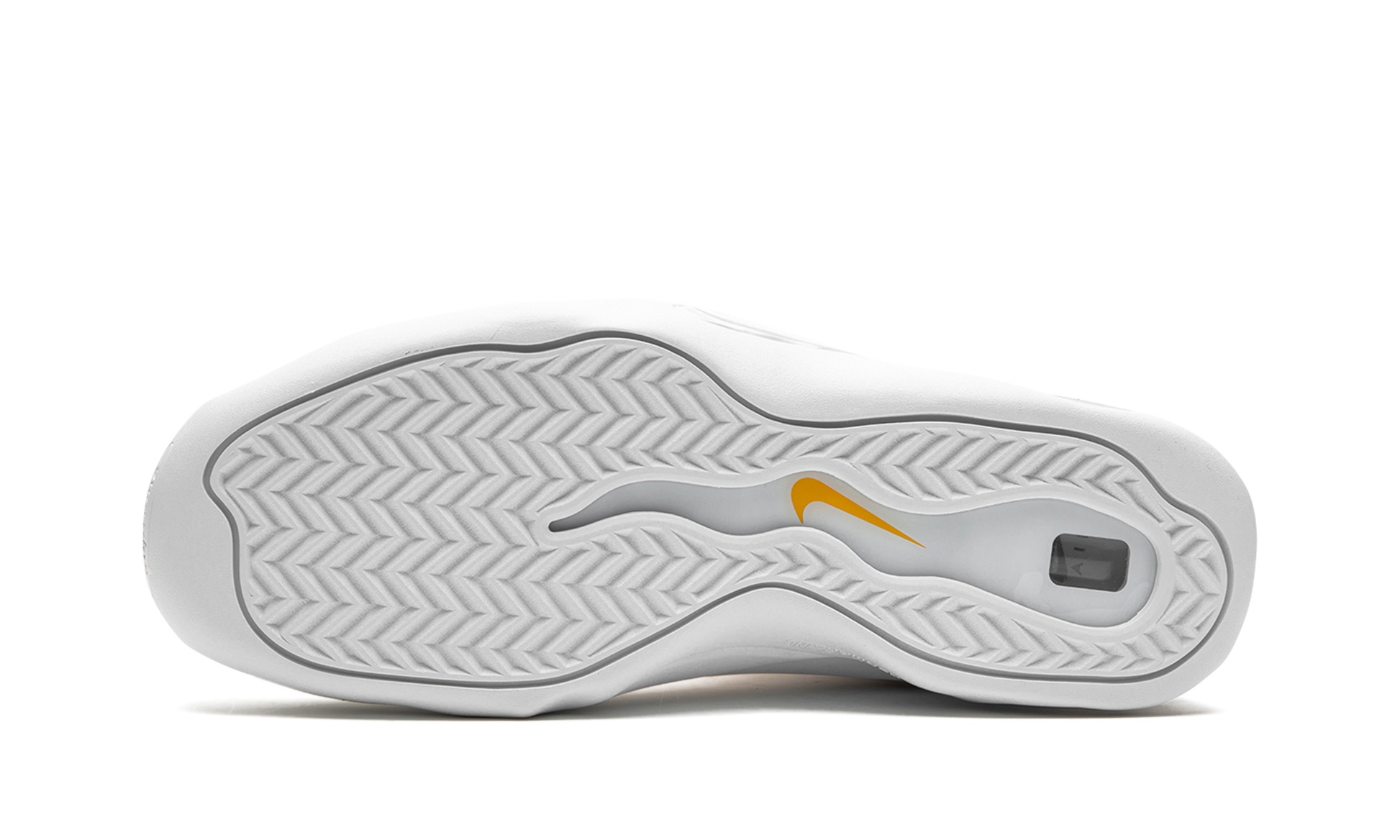 Air Bakin SP "Supreme - white" DX3292 100
